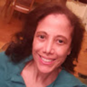 Meet your Posher, Doris